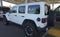 2024 Jeep Wrangler Rubicon X 4xE