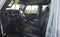 2024 Jeep Wrangler Rubicon X 4xE