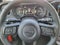 2025 Jeep Wrangler 4xe Rubicon 4xe