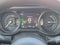 2025 Jeep Wrangler 4xe Rubicon 4xe
