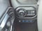 2025 Jeep Wrangler 4xe Rubicon 4xe