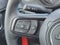 2025 Jeep Wrangler 4xe Rubicon 4xe