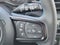 2025 Jeep Wrangler 4xe Rubicon 4xe