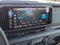2025 Jeep Wrangler 4xe Rubicon 4xe