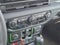 2025 Jeep Wrangler 4xe Rubicon 4xe