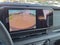 2025 Jeep Wrangler 4xe Rubicon 4xe