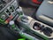 2025 Jeep Wrangler 4xe Rubicon 4xe