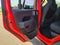 2025 Jeep Wrangler 4xe Rubicon 4xe