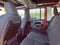2025 Jeep Wrangler 4xe Rubicon 4xe