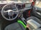 2025 Jeep Wrangler 4xe Rubicon 4xe