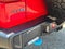 2025 Jeep Wrangler 4xe Rubicon 4xe