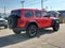 2025 Jeep Wrangler 4xe Rubicon 4xe