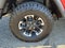 2025 Jeep Wrangler 4xe Rubicon 4xe