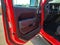 2025 Jeep Wrangler 4xe Rubicon 4xe