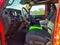 2025 Jeep Wrangler 4xe Rubicon 4xe
