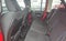 2025 Jeep Wrangler 4xe Rubicon 4xe