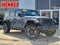 2025 Jeep Wrangler 4xe Rubicon 4xe