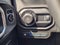 2025 Jeep Wrangler 4xe Rubicon 4xe