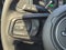 2025 Jeep Wrangler 4xe Rubicon 4xe