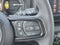 2025 Jeep Wrangler 4xe Rubicon 4xe