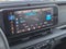 2025 Jeep Wrangler 4xe Rubicon 4xe