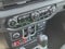 2025 Jeep Wrangler 4xe Rubicon 4xe