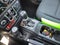 2025 Jeep Wrangler 4xe Rubicon 4xe