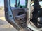 2025 Jeep Wrangler 4xe Rubicon 4xe