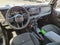 2025 Jeep Wrangler 4xe Rubicon 4xe