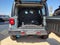 2025 Jeep Wrangler 4xe Rubicon 4xe