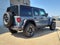 2025 Jeep Wrangler 4xe Rubicon 4xe