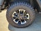 2025 Jeep Wrangler 4xe Rubicon 4xe