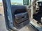2025 Jeep Wrangler 4xe Rubicon 4xe