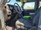 2025 Jeep Wrangler 4xe Rubicon 4xe
