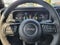 2025 Jeep Wrangler 4xe Rubicon 4xe