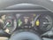 2025 Jeep Wrangler 4xe Rubicon 4xe