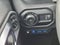 2025 Jeep Wrangler 4xe Rubicon 4xe