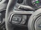 2025 Jeep Wrangler 4xe Rubicon 4xe