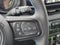 2025 Jeep Wrangler 4xe Rubicon 4xe