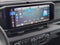 2025 Jeep Wrangler 4xe Rubicon 4xe