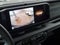 2025 Jeep Wrangler 4xe Rubicon 4xe