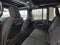 2025 Jeep Wrangler 4xe Rubicon 4xe