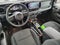 2025 Jeep Wrangler 4xe Rubicon 4xe