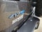 2025 Jeep Wrangler 4xe Rubicon 4xe