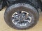 2025 Jeep Wrangler 4xe Rubicon 4xe