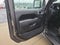 2025 Jeep Wrangler 4xe Rubicon 4xe