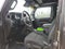 2025 Jeep Wrangler 4xe Rubicon 4xe