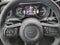 2025 Jeep Wrangler 4xe Rubicon 4xe