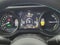 2025 Jeep Wrangler 4xe Rubicon 4xe