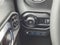 2025 Jeep Wrangler 4xe Rubicon 4xe